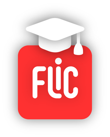 Logo FLIC