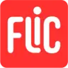 Logo FLIC